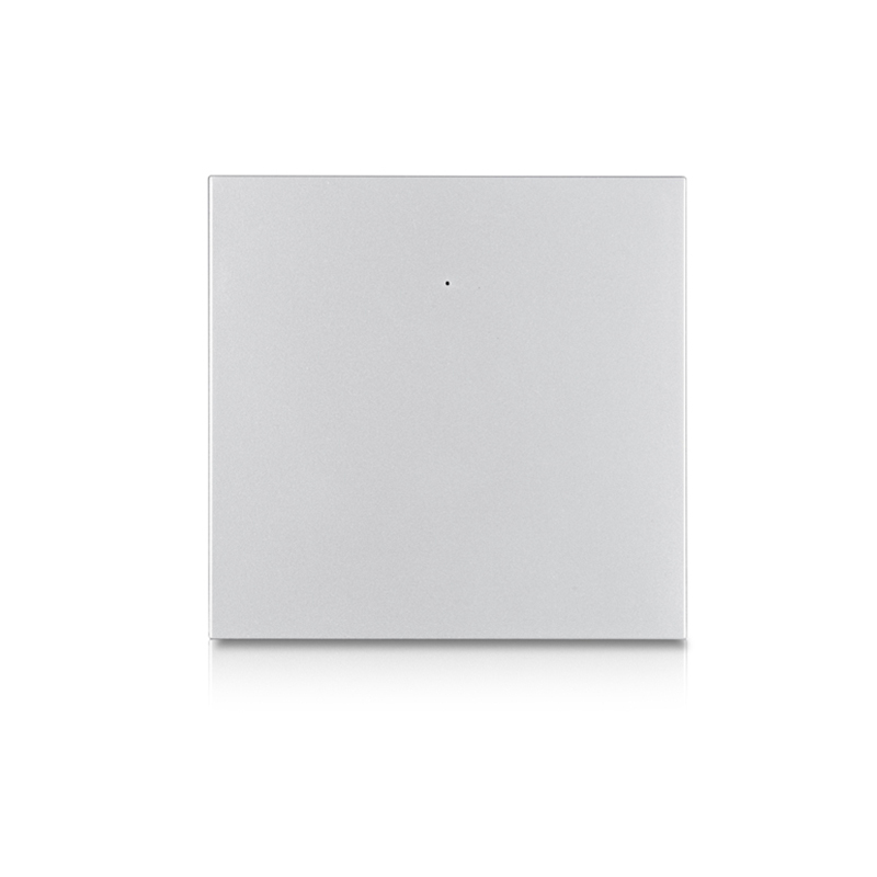 Silver gray-1 gang