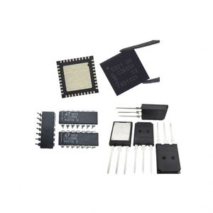 LE79R241QC อิเล็กทรอนิกส์ QFP whynot Technology - Product Image 2
