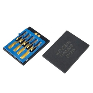 USB Flash drive Pen drive Memory disk Kunststoff in 128MB 256MB Kapazitäten Chip Style Stocked Products - Product Image 2