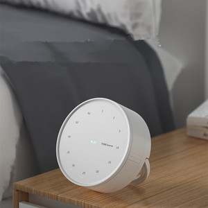 <strong>Timer</strong> for Kitchen 90 Minute <strong>Count</strong> up Down <strong>Timer</strong> <strong>Clock</strong> With Loud Alarm Magnetic Countdown <strong>Clock</strong> Classroom Teaching Tool Desk - Product Image 1