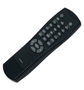 AKB36638233แทนที่การควบคุมระยะไกลใช้สำหรับ LG เสียงระบบไฮไฟ - Product Image 2