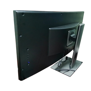 超宽热销27英寸游戏显示器适用于pc 144hz显示器38 34 32英寸4k电脑屏幕工厂 - Product Image 4