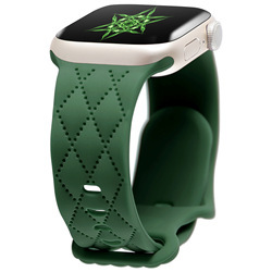 Alfalfa grass color-Strap only