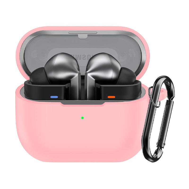 สีชมพูอ่อน