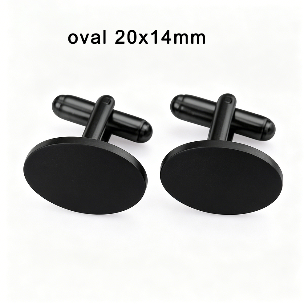 ovale 20x14mm