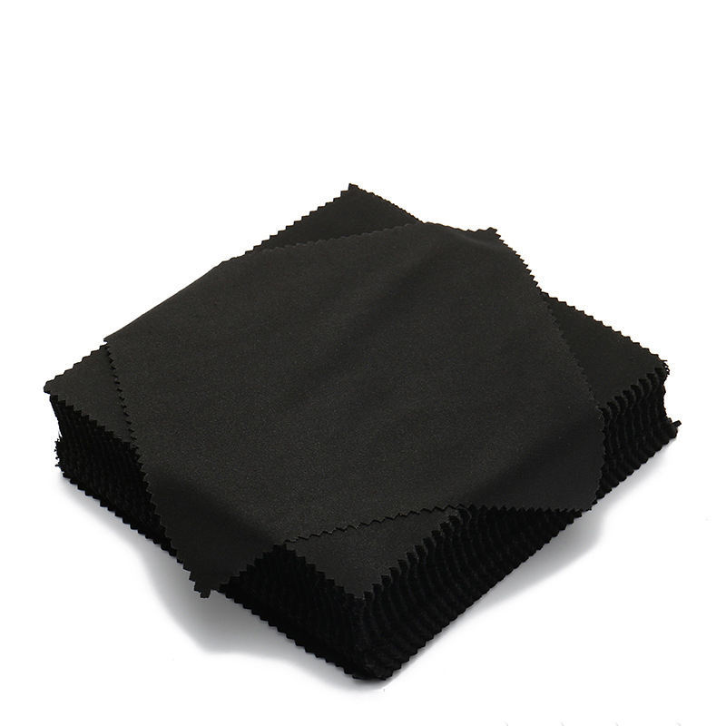 Negro