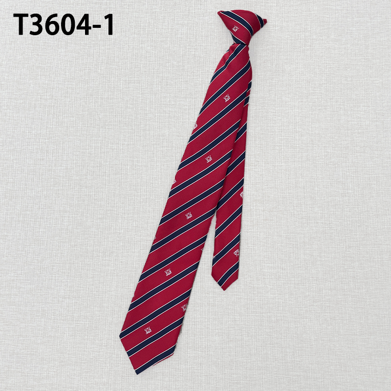 T3604-1