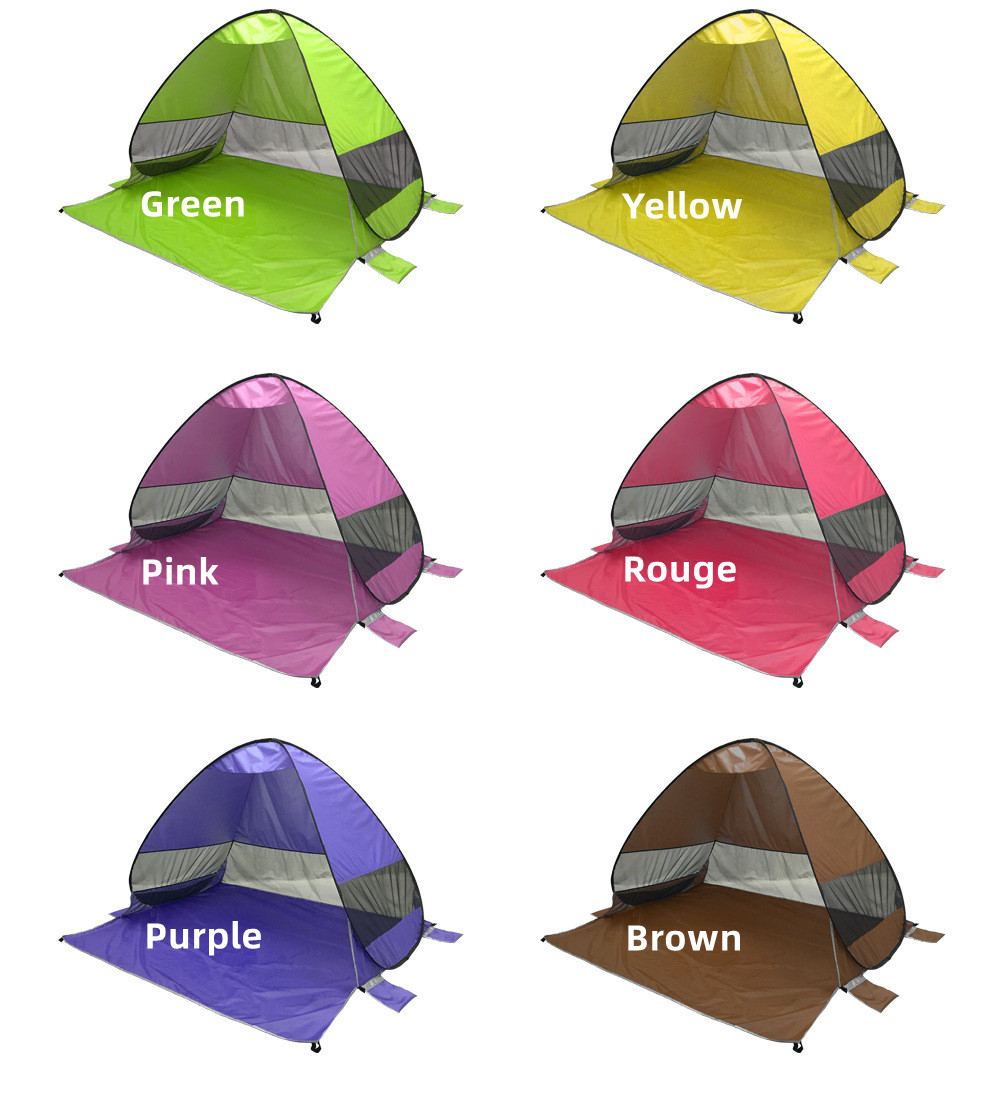 Couleurs personnalisées