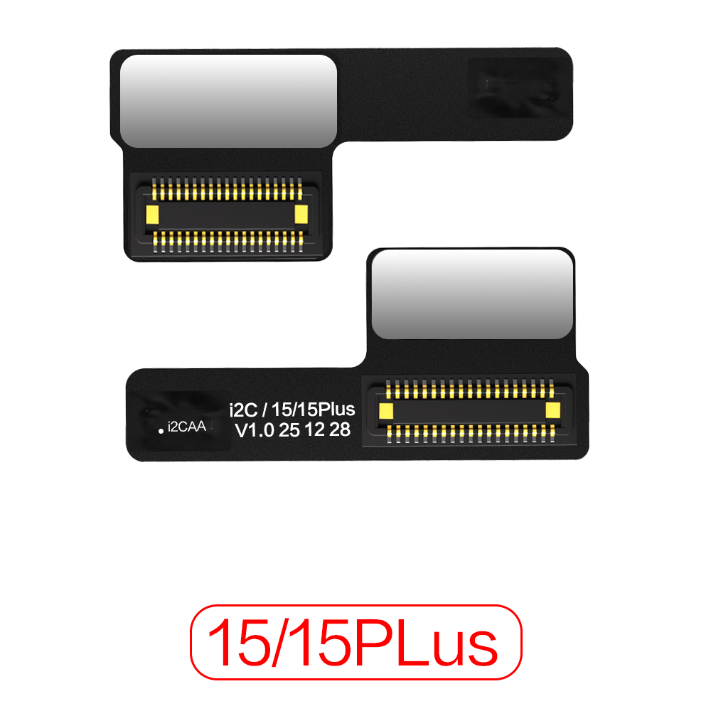 For iphone 15/15plus