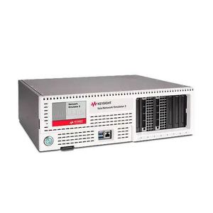 Emulador de red Keysight Simulador de red preciso del mundo real para comunicación y redes - Product Image 4