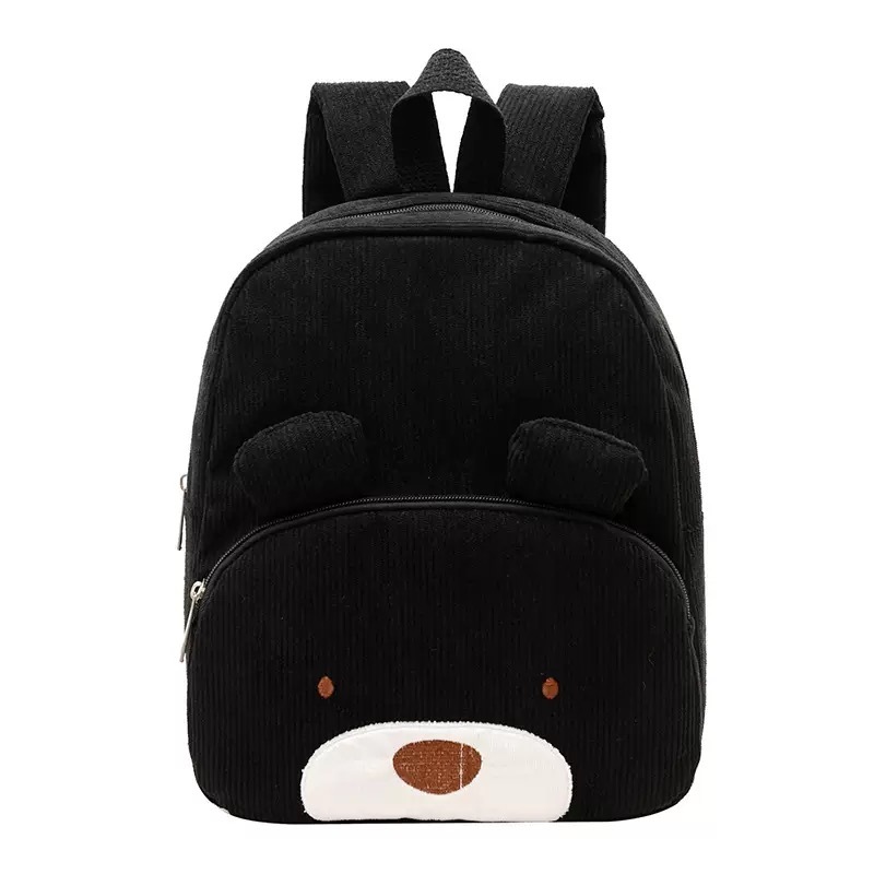 Black Bear