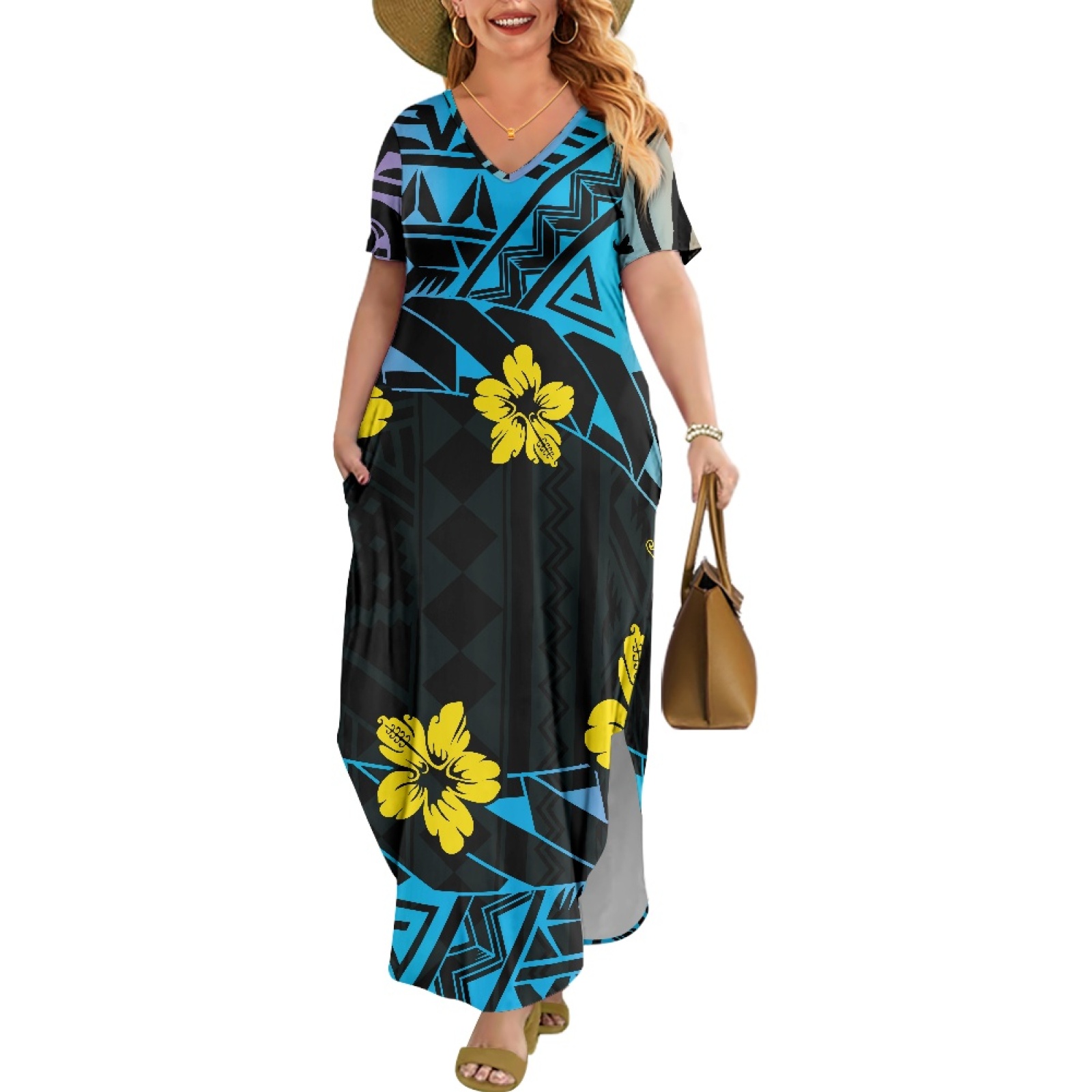 VBFL0752-black