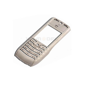 Modello rapido della muffa del prototipo delle coperture di protezione del telefono cellulare del metallo di gomma di plastica di CNC della fabbrica su ordinazione in cina