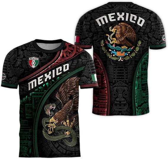 mexico printed-8