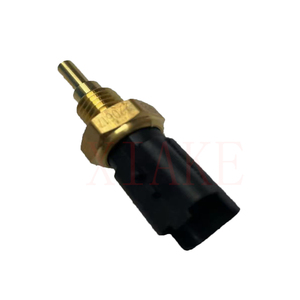 Sensor de temperatura del coche para Chery Tiggo 2 4 5 8 Arrizo 5 D4G15B-3611043 - Product Image 2
