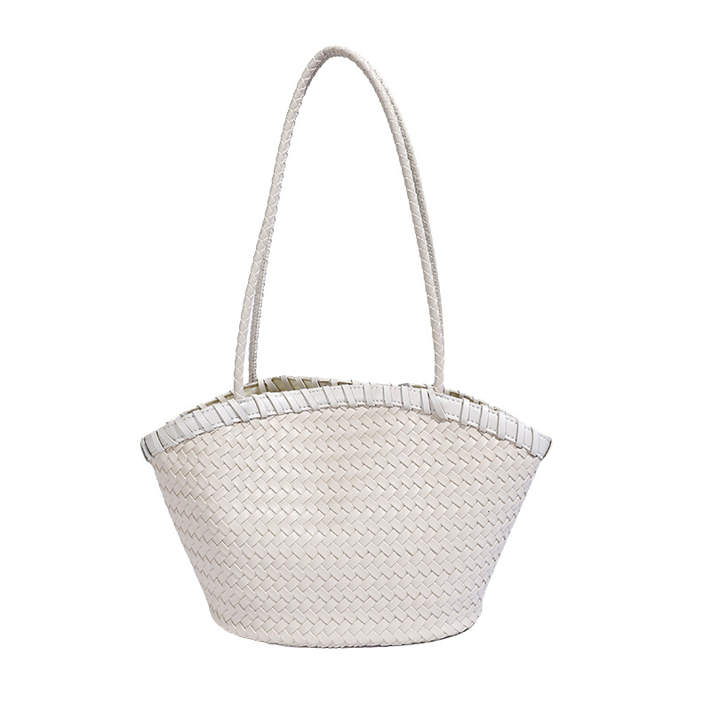 No Charm White