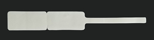 <strong>1</strong>-3meter Waterproof Custom Smart <strong>Tag</strong> UHF Rfid 900mhz Jewellery Management System Security Price Ring <strong>Tags</strong> Label for Jewelry - Product Image 2