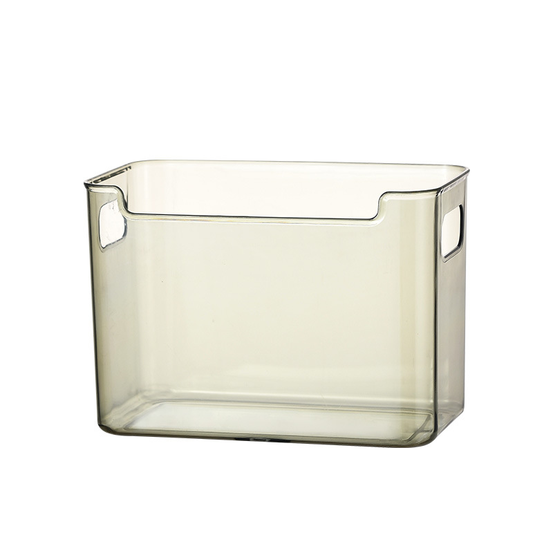 10.3*17.8*12.5cm (couleur de café)