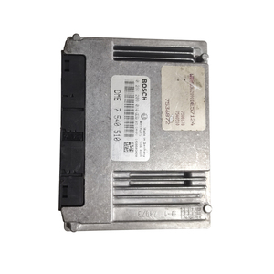 Car 12147544610 Engine <strong>Control</strong> Unit <strong>Computer</strong> 12147544611Module <strong>for</strong> BMW - Product Image 1