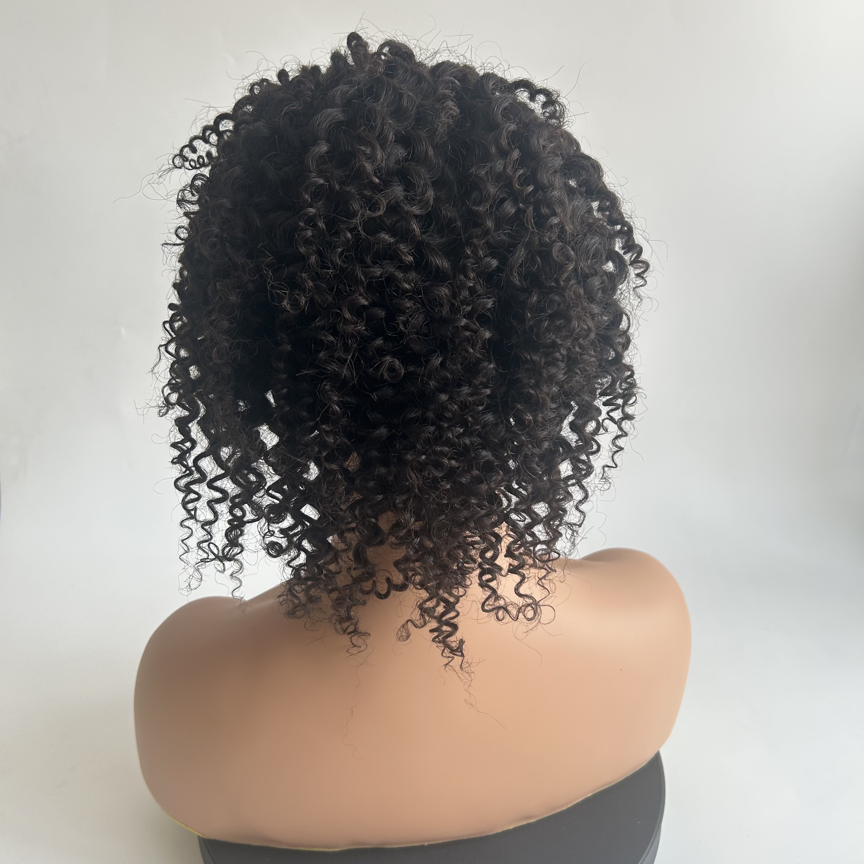 Noir naturel