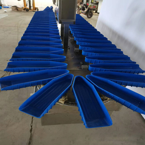 Precision <strong>Sorting</strong> <strong>and</strong> Efficient Packaging Automation for Fruits <strong>and</strong> Vegetables-Automatic Weighing <strong>and</strong> <strong>Sorting</strong> <strong>Machine</strong> - Product Image 6