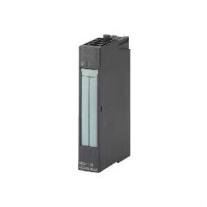 Acionamento CA de baixa tensão Acionamento econômico Série Acs180, 0,25 a 4 kW Econômico e fácil de usar, escolha confiável para Eq Compacto