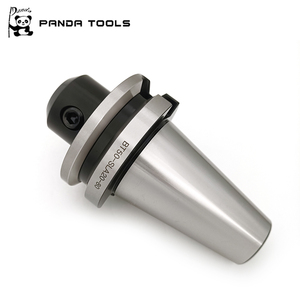 Özel CNC makinesi aracı sahipleri Collet Chuck Sla Bt 30 BT30/BT40/BT50 Sln Sln06 aracı tutucu takım tezgahları aksesuarları - Product Image 1