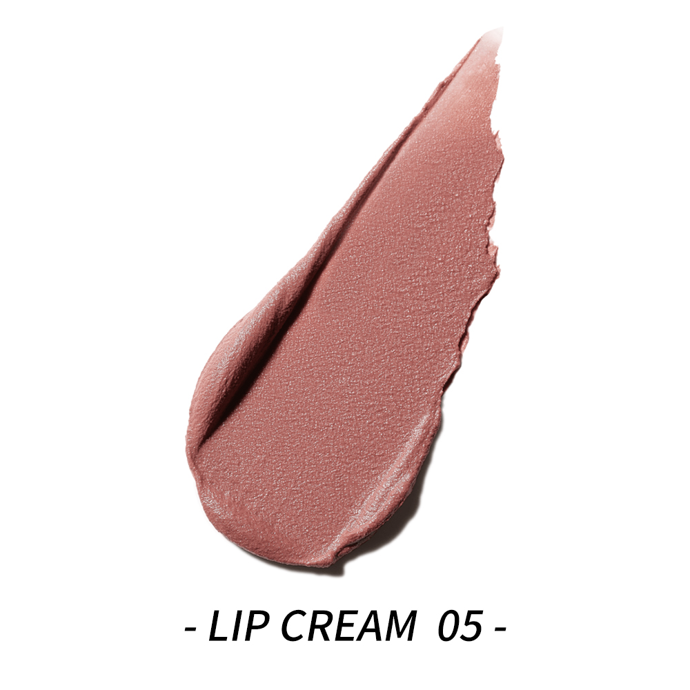 #Crème à lèvres 5