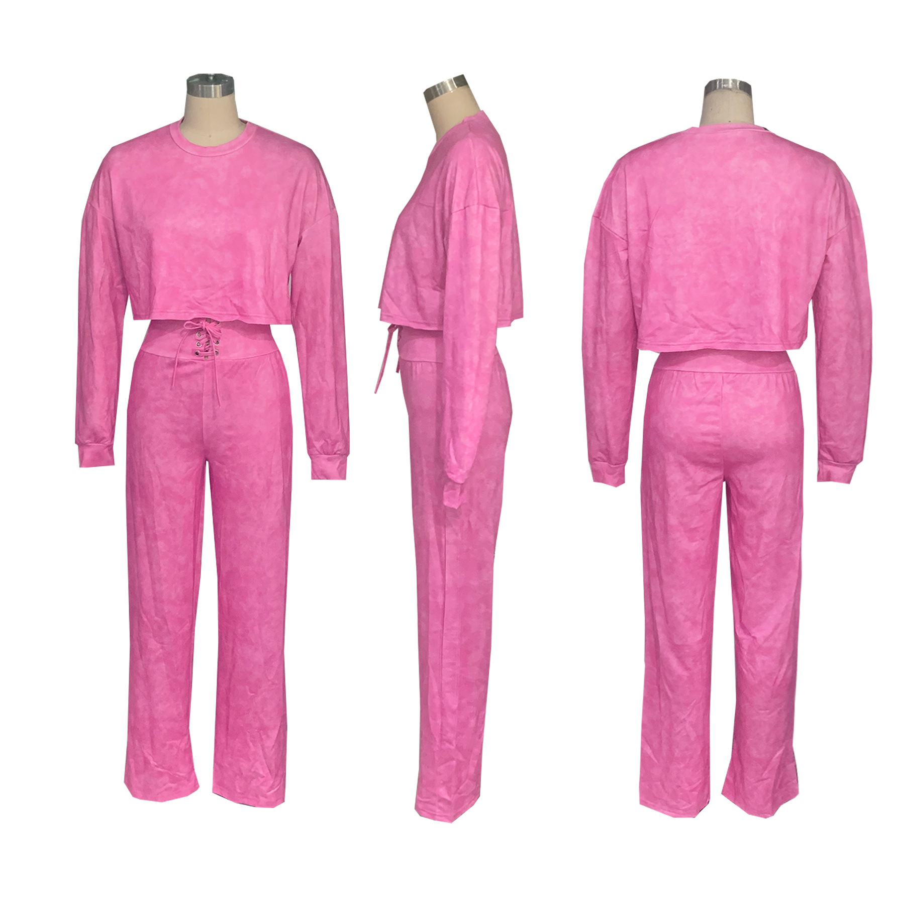 Z307ST03 Pink