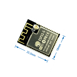 New Original in stock <strong>WiFi</strong> ESP32 Development Board 5V wireless OV2640 <strong>Camera</strong> <strong>Module</strong> ESP32 CAM