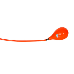 Commutatore di livello a galleggiante personalizzato per serbatoio automatico di livello con protezione IP68 - Product Image 5