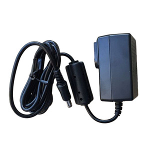 ベストセラーユニバーサルデスクトップ調整可能AC-AC電源アダプターコンバーター交換用50WACアダプター - Product Image 4