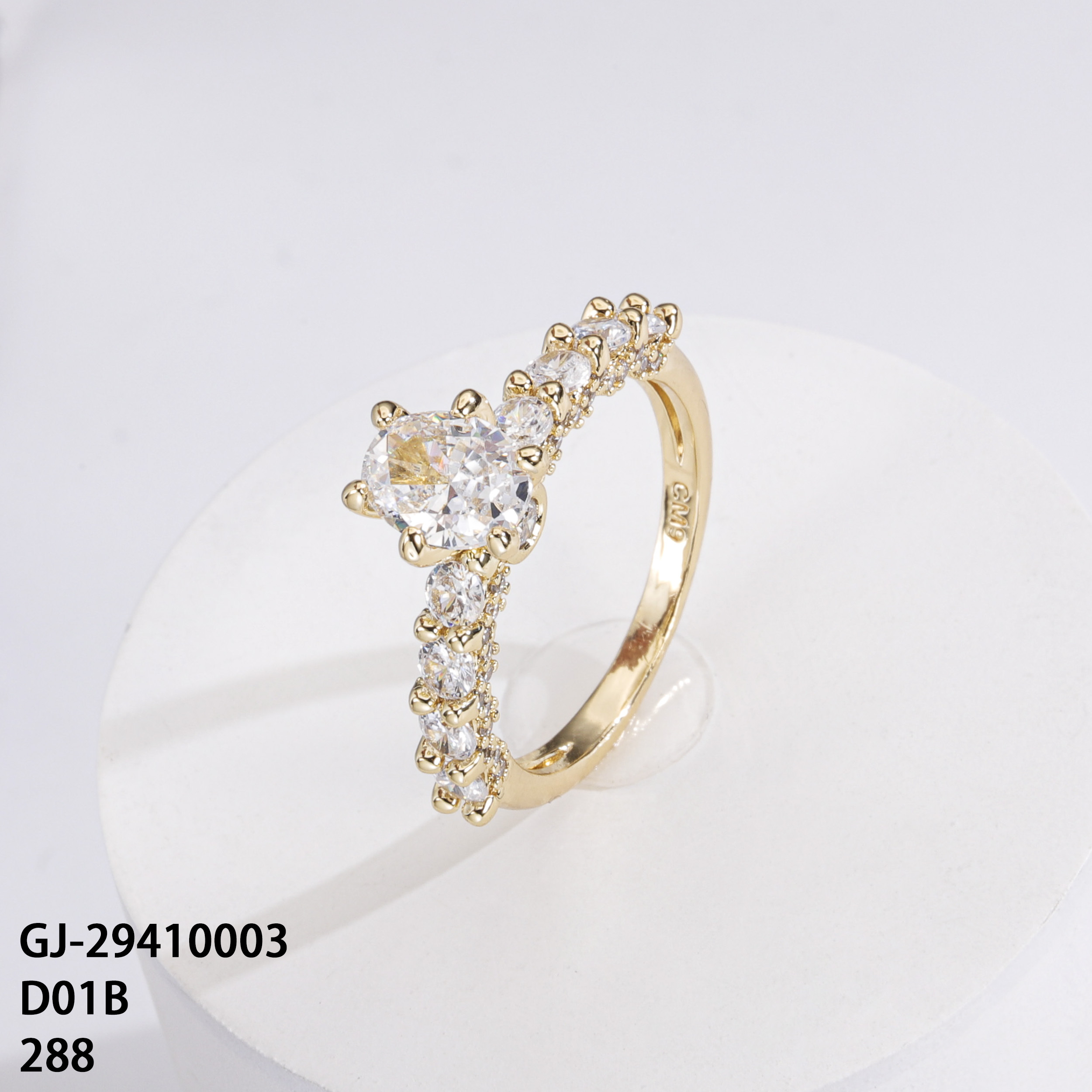 14Oro-gj27070003