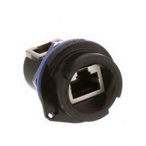 Telecom Connector RJFRB71RA - Product Image 1