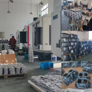 2024 Hot Bán 2 đột quỵ 15HP 6b4 động cơ thuyền yamahas Hướng dẫn sử dụng nghiêng xăng phía ngoài động cơ thuyền động cơ - Product Image 6