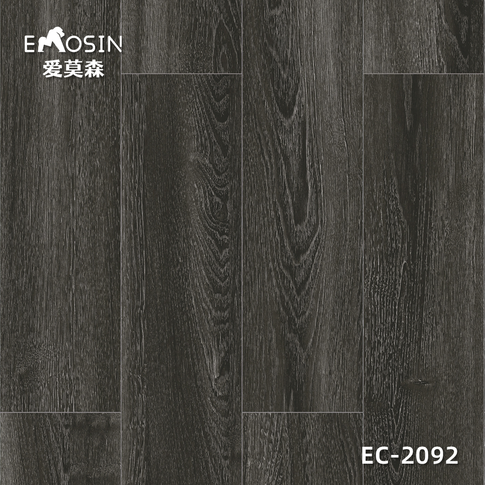EC-2092