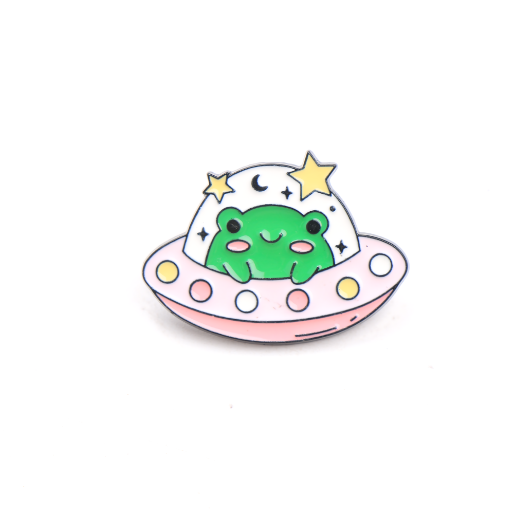 03 Green