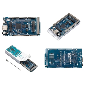 <span class=keywords><strong>ARDUINO</strong></span> GIGA R1 WIFI ABX00063 (9859811652)