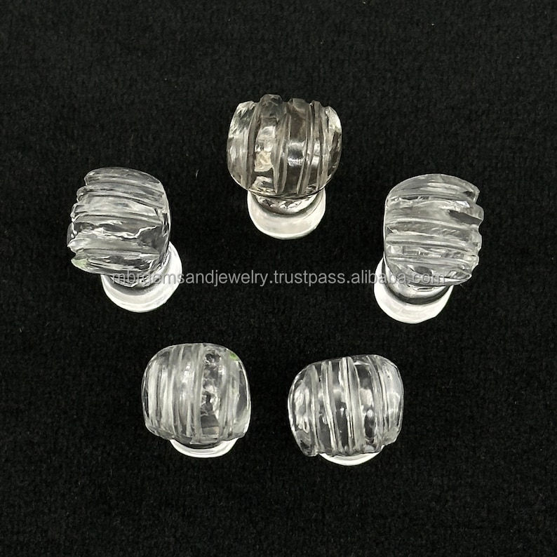 เช่นเดียวกับในภาพ