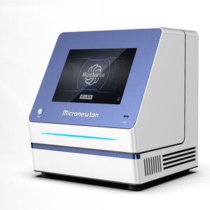University Thermal Engineering Lab Easy-to-Use Transition Boiling Kit Automatic <strong>Experiment</strong> with 220v Plastic Electronic <strong>Source</strong> - Product Image 4