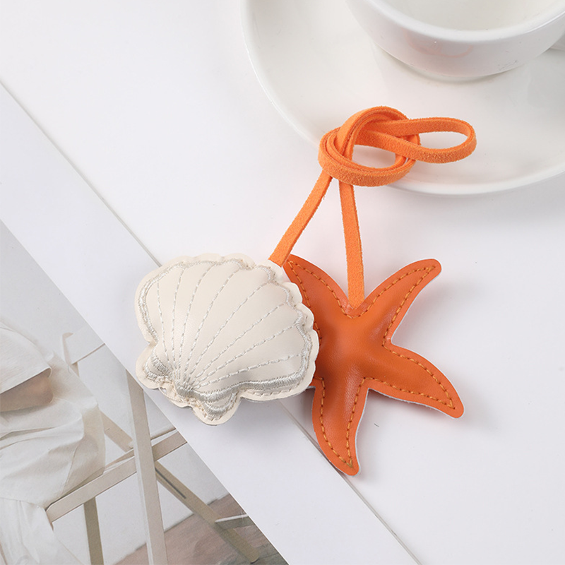 White+Orange