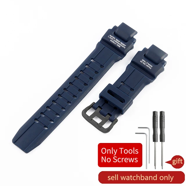 Herramienta Blue-bk-only