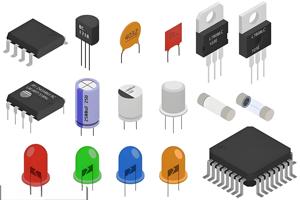 Produttore Pcba schede di sviluppo personalizzate per microcontrollore Fpga Esp32 SIM900