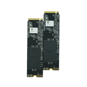 Sao chất lượng tốt nhất tốc độ cao 2280 M.2 PCIe NVMe <span class=keywords><strong>SSD</strong></span> 256GB cho máy tính để bàn máy tính xách tay nội bộ trạng thái rắn đĩa - Product Image 4