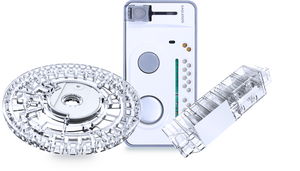 Bác sĩ thú y thiết bị vetb60 tự động lâm sàng Mini hóa học <span class=keywords><strong>Analyzer</strong></span> tự động hóa sinh máu <span class=keywords><strong>Analyzer</strong></span> - Product Image 2