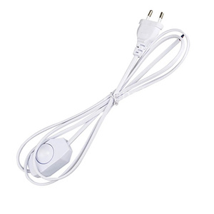 Splitter <strong>3</strong>.5mm Audio Jack Infrared Remote Mi Emitter <strong>IR</strong> Transmitter <strong>Receiver</strong> Extender Cable for TV - Product Image 5