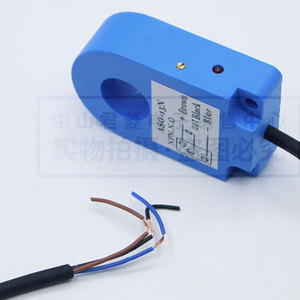 Ort ring <strong>sensor</strong> ASO-15N [special for screw <strong>machine</strong>] line break detection <strong>proximity</strong> <strong>switch</strong> - Product Image 4