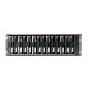 Dell için D4123F birlik 3U 15x3.5 DAE FLD RCK D4123F - Product Image 4