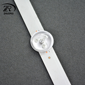 ZR-179 <strong>LG</strong> 32 Inch <strong>Led</strong> Tv Back Light 32&quot; ROW2.1 REV0.9 1 A1-Type 6916L-1204A <strong>Led</strong> Strip Light for <strong>LG</strong> 32LN5100 32LN540B - Product Image 3