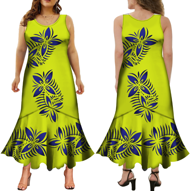 Green-SYF24091013-green